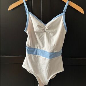 Yumiko Micah camisole, custom order, size small